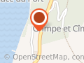 Grimpe et Cimes