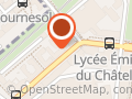 Le Carrousel des Bébés