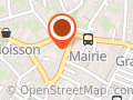 Maison green