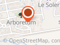 Archimbaud Stephane