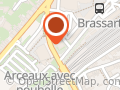Agence Action Logement ARRAS
