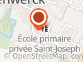 Ecoles
