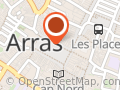 La cour des grands