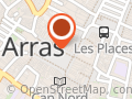 Inter-Actif Arras ? Apple Premium Reseller & Centre de services agréé