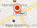 Rue'Brique Immo - Agence Immobilière - Liévin
