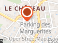 Colomer Charles