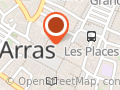 Subarras