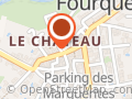 Les Vignerons de Fourques