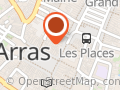 SUB-ARRAS