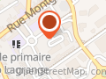 Robbe SARL