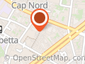 Régine