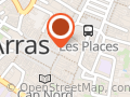 Baramousse