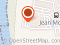 Webhelp Compiègne