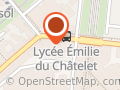 Link RH Formations & Developpement