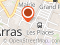 Le Pain Hélios