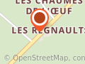 Le Goul’U Bar et son Rest’O