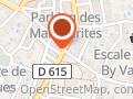 ASSOCIATION OPTIMUM SANTE P.O.
