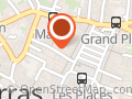 Laboratoire d'analyses médicales - Grand'Place - Cerballiance