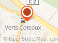 ECA Gestion Privée