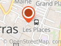 Chez Marcel Arras