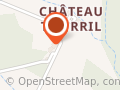 Tourril Earl