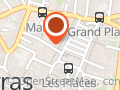 Le Madrigal Arras