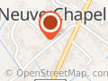 Ami-Cales Neuve-Chapelle