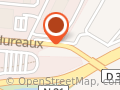 WKK France SAS