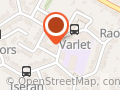 Agora Pret à Porter