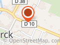 ADMR de Steenwerck
