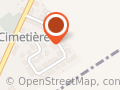 Mairie