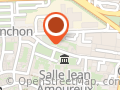Agence Web Arras - ER Agency