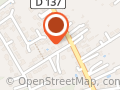 Linda Clerget
