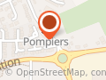 Sapeurs Pompiers