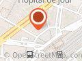 China Express