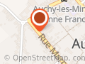 ATELIER CONCEPT ENSEIGNES Forme juridique