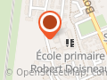Groupe Scolaire Robert Doisneau