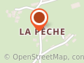 GAEC de la Pêche