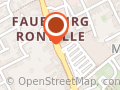 Pharmacie Du Faubourg