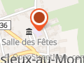 Mairie