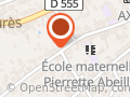 Mairie