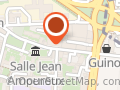 Arras Formation Secourisme Incendie AFSI