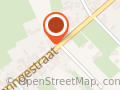 gas oldtimer service
