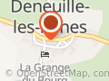 Mairie Bureaux
