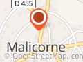 Le Saint Roch