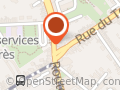 Artois Expertises Immobilieres