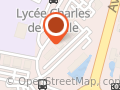 Avenir Rénovations Compiègne