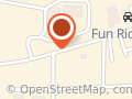 Abac Location