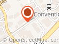 SWEETHOME360
