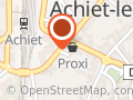 J.F Technic
